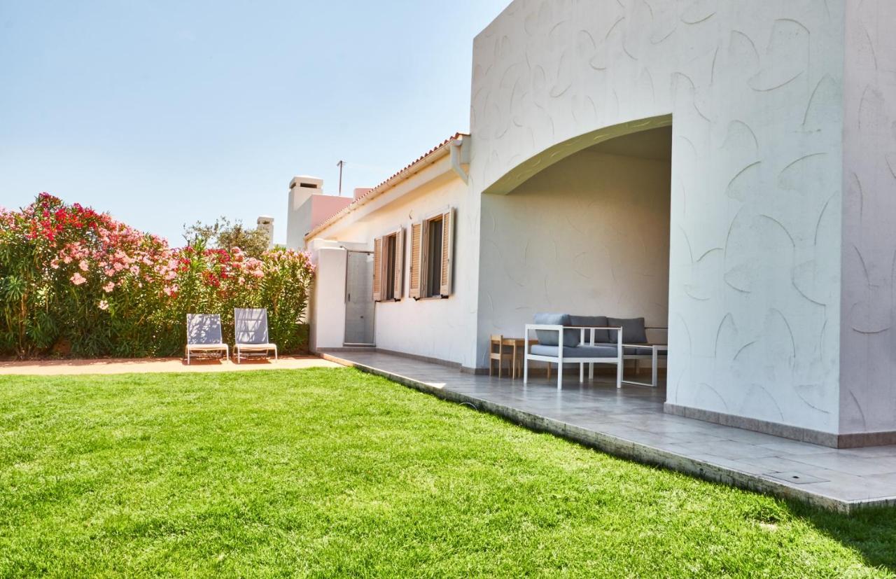 וילאנובה די אוסטוני Villa Dublin - Mare Blu 2 - Ostuni מראה חיצוני תמונה