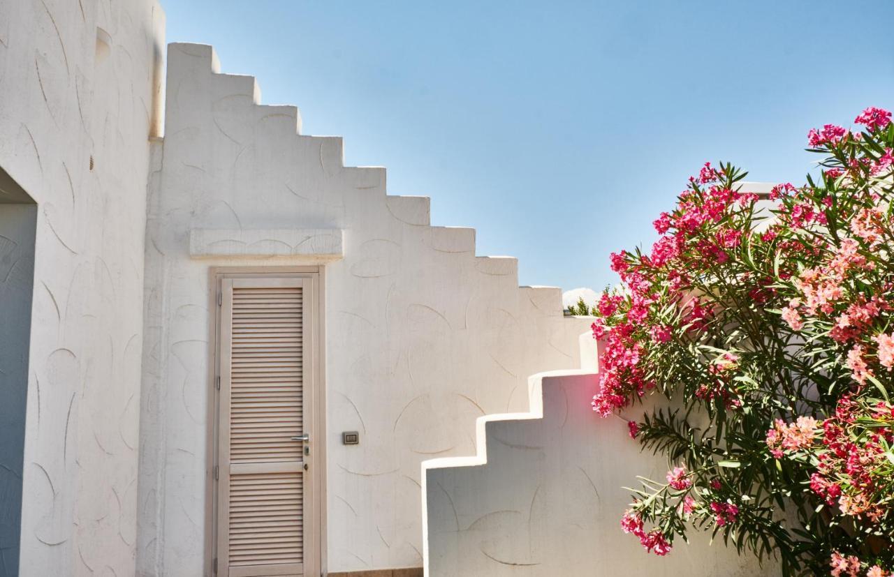וילאנובה די אוסטוני Villa Dublin - Mare Blu 2 - Ostuni מראה חיצוני תמונה